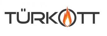 logo turkott.cz